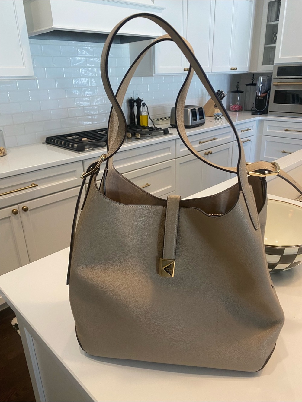 Kate Spade Shoulder Bag